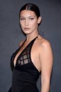 Bella Hadid