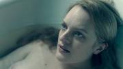 Elisabeth Moss