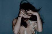 Bjork (gif)