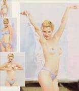Drew Barrymore 2