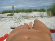 Vacation