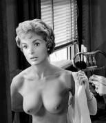 Janet Leigh