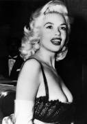 Jayne Mansfield