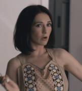 Carice van Houten (wait for it)