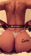 Snap