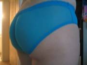 Like these undies ?