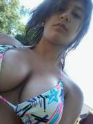 best teen tits!