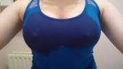 Couple more from me! (x-post /r/naturaltitties)