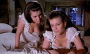 Collinson twins