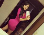 Jailyne Ojeda Ochoa Album