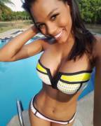 Rosana Cordoba