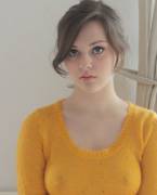 More Imogen Dyer