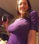 full bodied