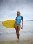 Cold Surf