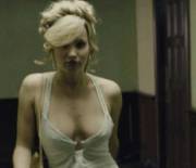 Jennifer Lawrence in American Hustle [x-post /r/JenniferLawrence]