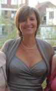 Perfect Milf