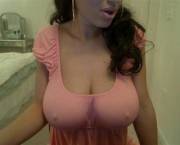 Pokies in pink