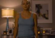 Kaley Cuoco [gif]