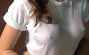wet pokies
