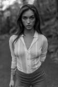 Fully clothed