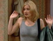 Christina Applegate "Kelly Bundy" Pokies