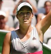 Tennis Pokies