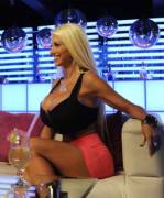 Angelika Baj