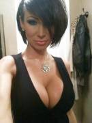 Milf Bimbo