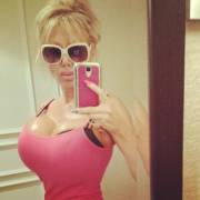 Total Fuckdoll