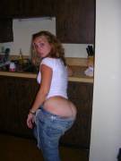 bewildered pawg