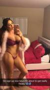 Skyla novea