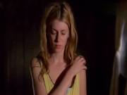 Diora Baird - South Of Heaven