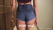 Riley Reid Gif