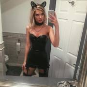 Alissa Violet