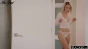 Blacked – Kimberly Moss