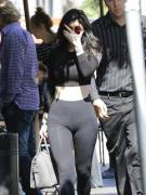 Kylie jenner