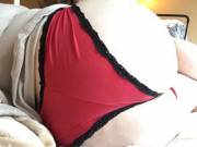 Thick a$$