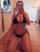 Ines Helene