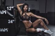 Lexi Vixi