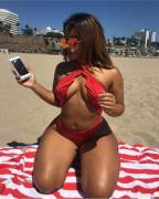 Ciera Rogers