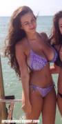 Cutie