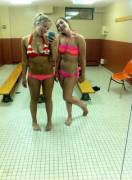 Sisters