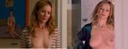 Leslie Mann