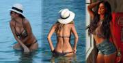 Nicole Scherzinger