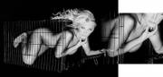 Brooke Hogan