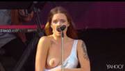 Tove Lo