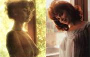 Tina Louise