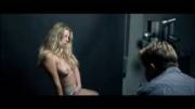 Chloe Hayward in Neil Gaiman's Likely Stories ep4