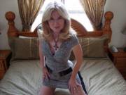 Cougars Pounce ;]