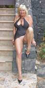 Sexy in Public